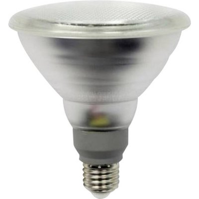 LightMe LM85128 LED EEK2021 G A G E27 žárovka 12 W 116 W neutrální bílá – Hledejceny.cz