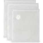 Huslog sáčky HUS1014 15 ks White – Hledejceny.cz