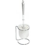 Olsen Spa WC štětka KD02020006 – Sleviste.cz