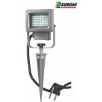 EUROM LED4-P – Hledejceny.cz