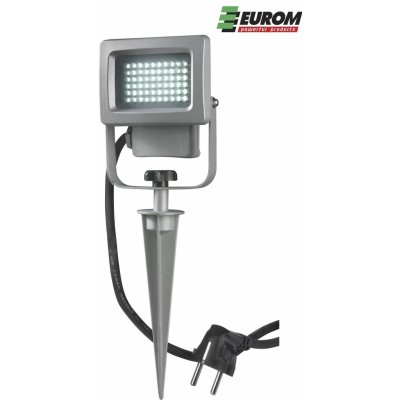 EUROM LED4-P – Hledejceny.cz