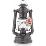 Feuerhand 276 – Zboží Mobilmania