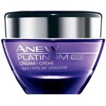 Avon Anew Platinum denní krém spf25 UVA/UVB 50 ml – Hledejceny.cz
