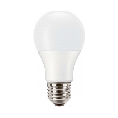 Pila LEDbulb 13W E27 2700K 230V LED žárovka Teplá bílá LED žárovka PILA E27 14W, 2700K, A65 P968682 – Zboží Mobilmania