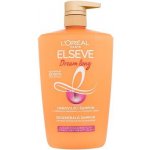 L'Oréal Paris Elseve Dream Long Restoring šampon pro dlouhé poškozené vlasy 1000 ml – Zbozi.Blesk.cz