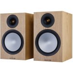 Monitor Audio Silver 100 7G – Zboží Živě