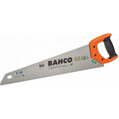 BAHCO PrizeCut NP-22 – Zboží Dáma