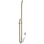Sapho Duopasso 122 mm x 1700 mm ER830