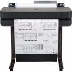 HP DesignJet T630 – Hledejceny.cz