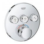 GROHE 29121000 – Hledejceny.cz