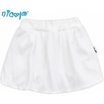 TUTU Suknička EXCELLENT GIRL – Zboží Dáma