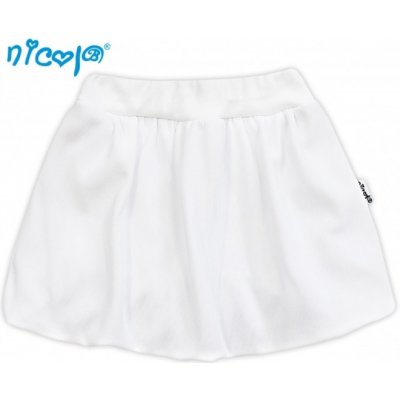 TUTU Suknička EXCELLENT GIRL – Zboží Dáma