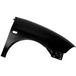 Pravý přední blatník SEAT IBIZA/CORDOBA (6L) 2006-2008 (006-2008) – Sleviste.cz
