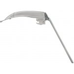LUXAMED GmbH & Co. KG FO McCoy laryngoskopická lžíce Luxamd ( s integrovaným optickým vláknem) Mac4 – Sleviste.cz