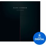 Spitfire Audio Hans Zimmer Strings (Digitální produkt) – Zboží Živě