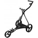 Wishbone One – Zboží Mobilmania