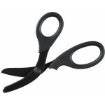 XSHEAR - TRAUMA záchranářské nůžky – Zboží Mobilmania