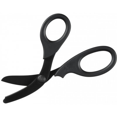 XSHEAR - TRAUMA záchranářské nůžky – Zboží Mobilmania