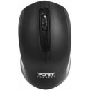 Port Designs Wireless Office Mouse 900508