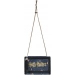 BAAGL Harry Potter Pobertův plánek – Zboží Dáma