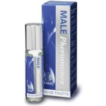 Cobeco Male 20ml – Sleviste.cz