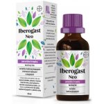 IBEROGAST NEO POR GTT LIQ 1X50ML – Hledejceny.cz