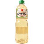 Morita Mirin Fumi na vaření 1% alkoholu 500 ml – Zboží Dáma