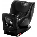 Britax Römer Dualfix i-Size 2018 Mystic Black