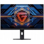 Xiaomi Gaming Monitor G24i 2026 – Hledejceny.cz