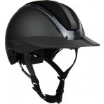 CASCO Helma Duell One Premiere Onyx černá – Zboží Dáma