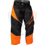 Salming Atlas Goalie Pant – Hledejceny.cz