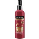 TRESemmé Keratin Smooth sprej pro tepelnou úpravu vlasů 200 ml