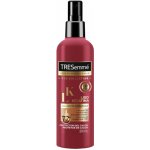 TRESemmé Keratin Smooth sprej pro tepelnou úpravu vlasů 200 ml – Zboží Mobilmania