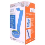 Cable Guy Powerstand SP2 modrý CGPDEX400487 – Zboží Živě