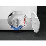 AEG LWR73164QC – Hledejceny.cz
