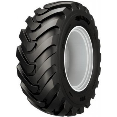 ALLIANCE 308 L2/G2 17,5-25 158B TL – Hledejceny.cz