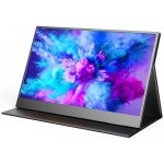 Uperfect USetup E7 – Hledejceny.cz