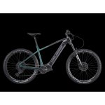 Crussis e-Atland 10.10 2025 – Zboží Mobilmania