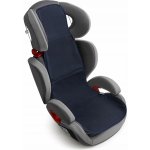 Jukki vložka do autosedačky 15-36 kg šedá – Zboží Dáma Jukki vložka do autosedačky 15-36 kg šedá – Zboží Dáma