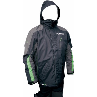 Maver Bunda MV-R 20 waterproof jacket