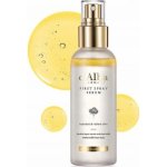 D'Alba White Truffle vegan first spray serum 50 ml – Zboží Mobilmania