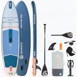 Paddleboard Aquastic Perth Pro 11'2" – Zboží Mobilmania