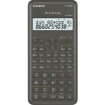 Casio FX 82 MS 2E – Sleviste.cz