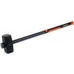 Mora K 150 AW – Zboží Dáma