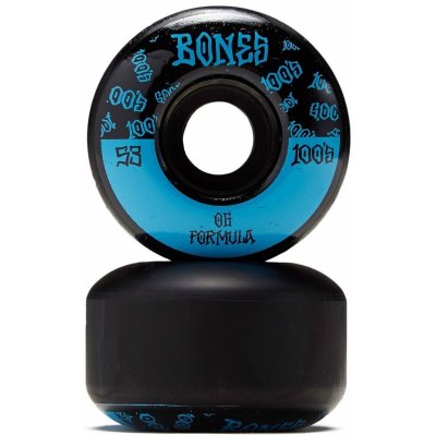 OG Formula 100's Wide V4 53x34 mm – Zbozi.Blesk.cz