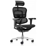 Antares Ergohuman Mesh 2 Ultra – Sleviste.cz