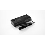 GHD Chronos Max Styler – Zboží Mobilmania
