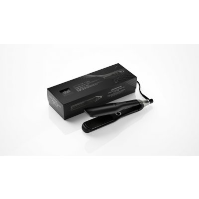 GHD Chronos Max Styler – Zboží Mobilmania