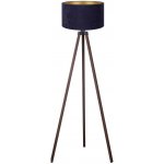 Brilagi BG0401 – Sleviste.cz