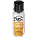 FIMO lak lesklý 10 ml – Zboží Dáma FIMO lak lesklý 10 ml – Zboží Dáma